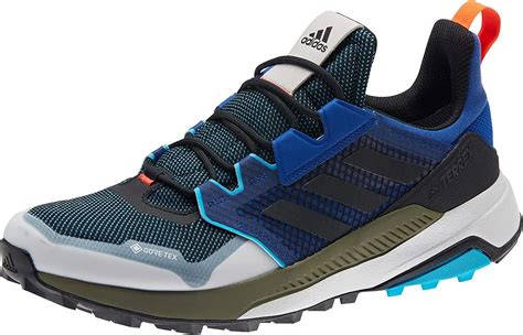 heren wandelschoenen adidas maat 48 5|adidas outdoor schoenen.